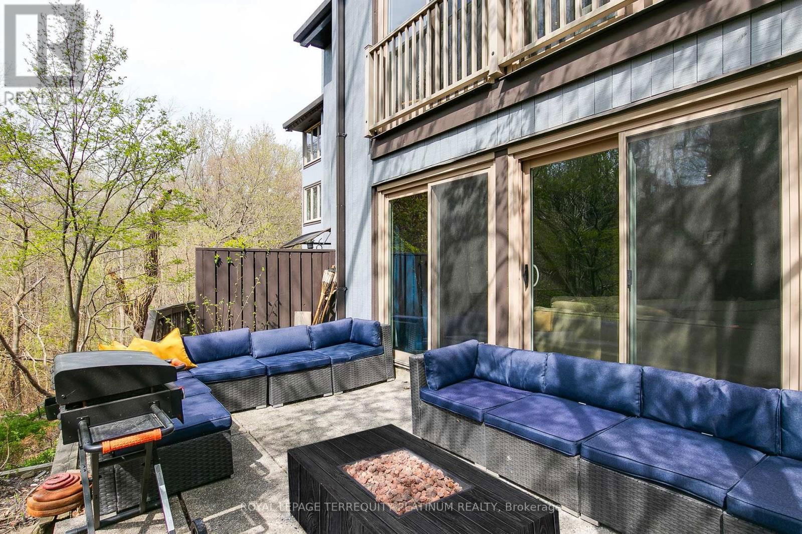17 RAINBOW CREEKWAY Image 26
