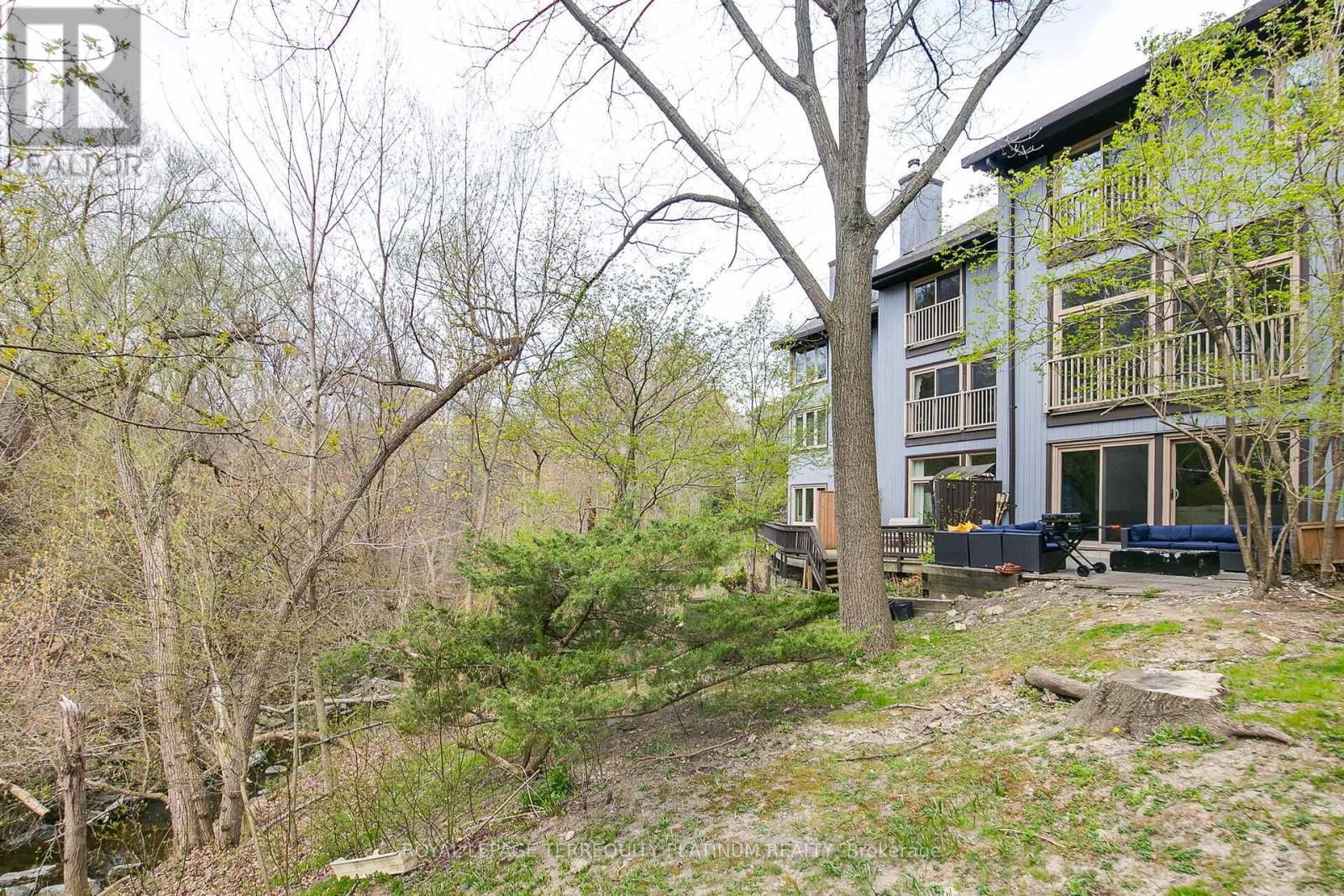 17 RAINBOW CREEKWAY Image 27
