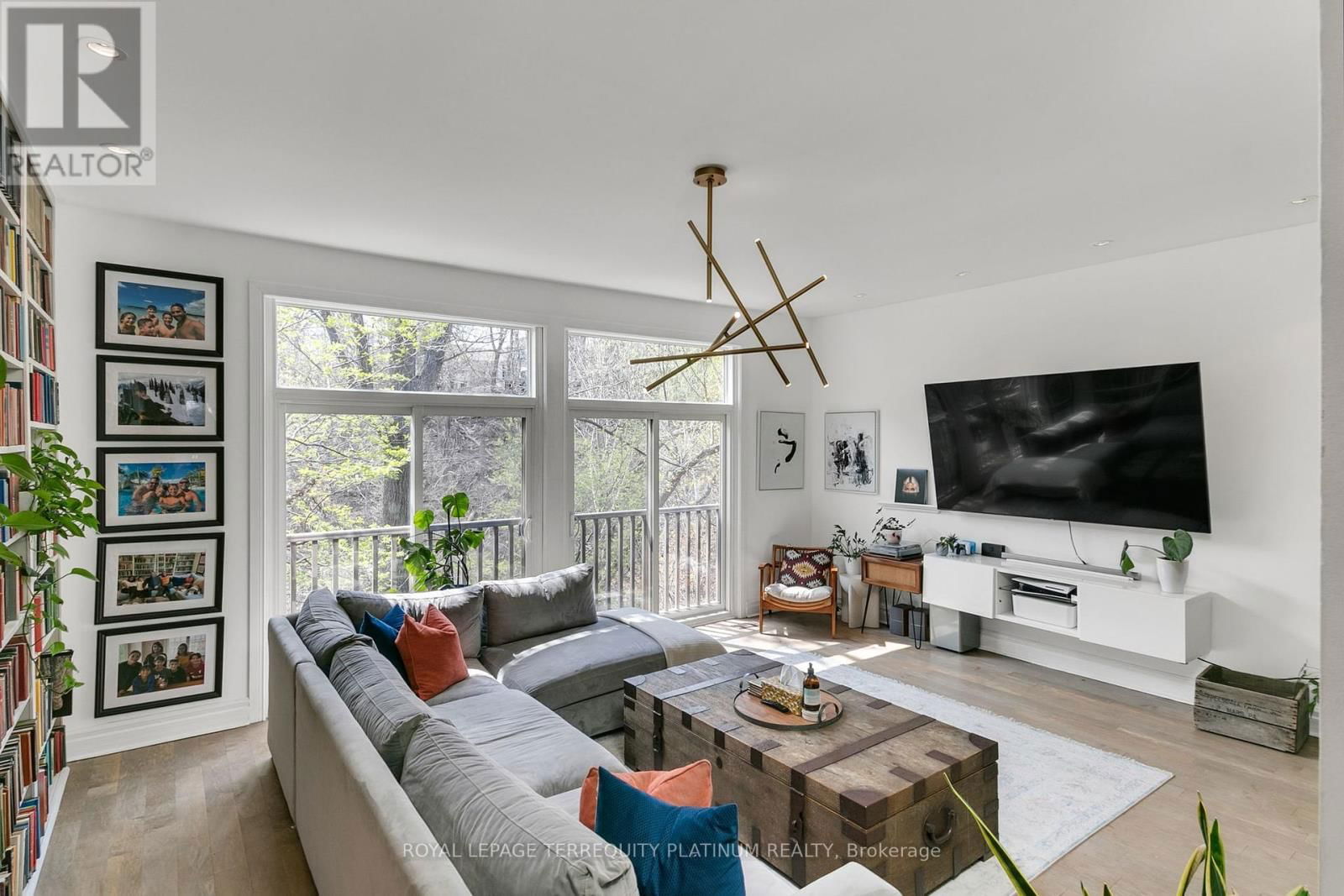 17 RAINBOW CREEKWAY Image 4
