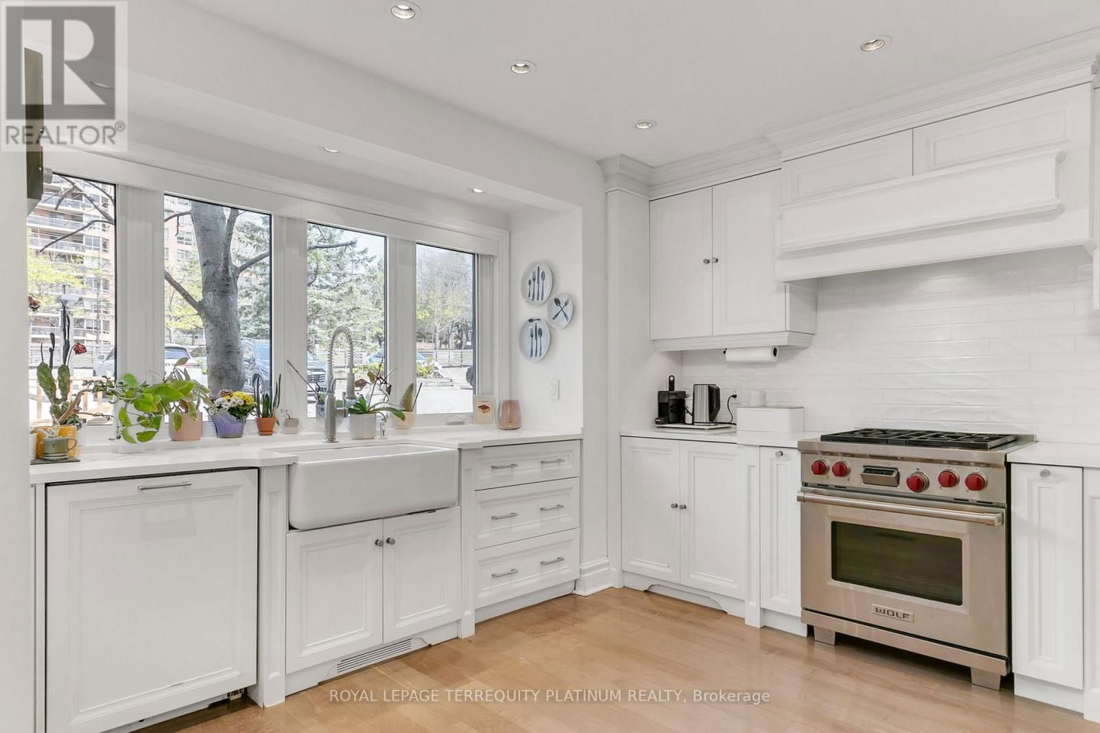 17 RAINBOW CREEKWAY Image 8
