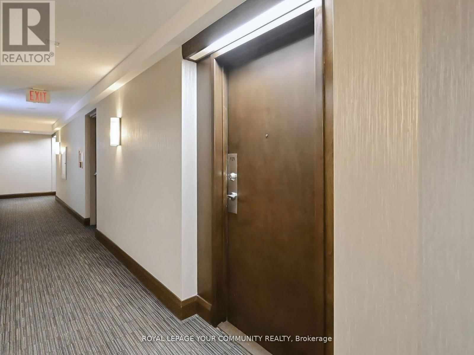 929 - 15 NORTHTOWN WAY Image 31