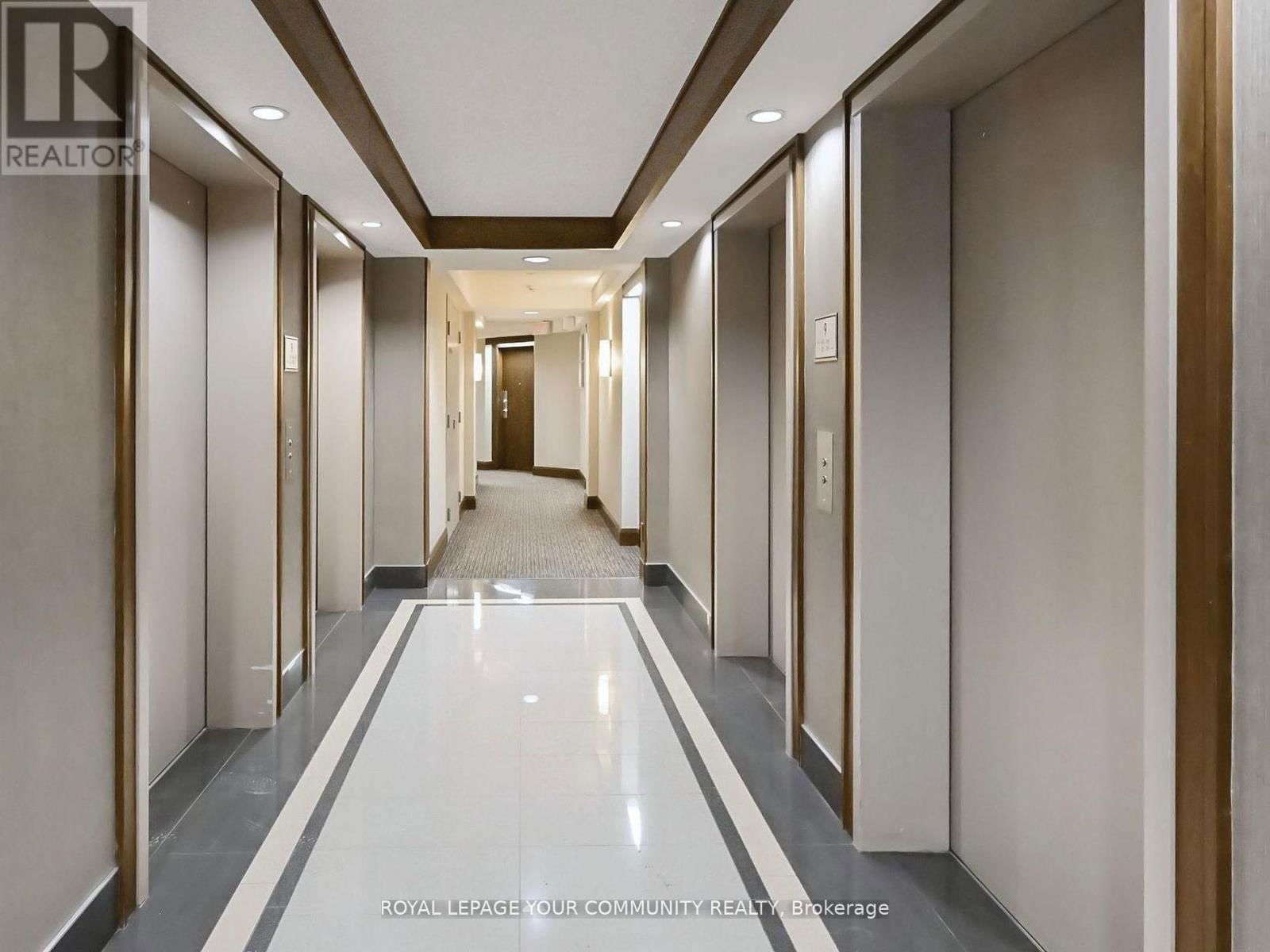 929 - 15 NORTHTOWN WAY Image 33
