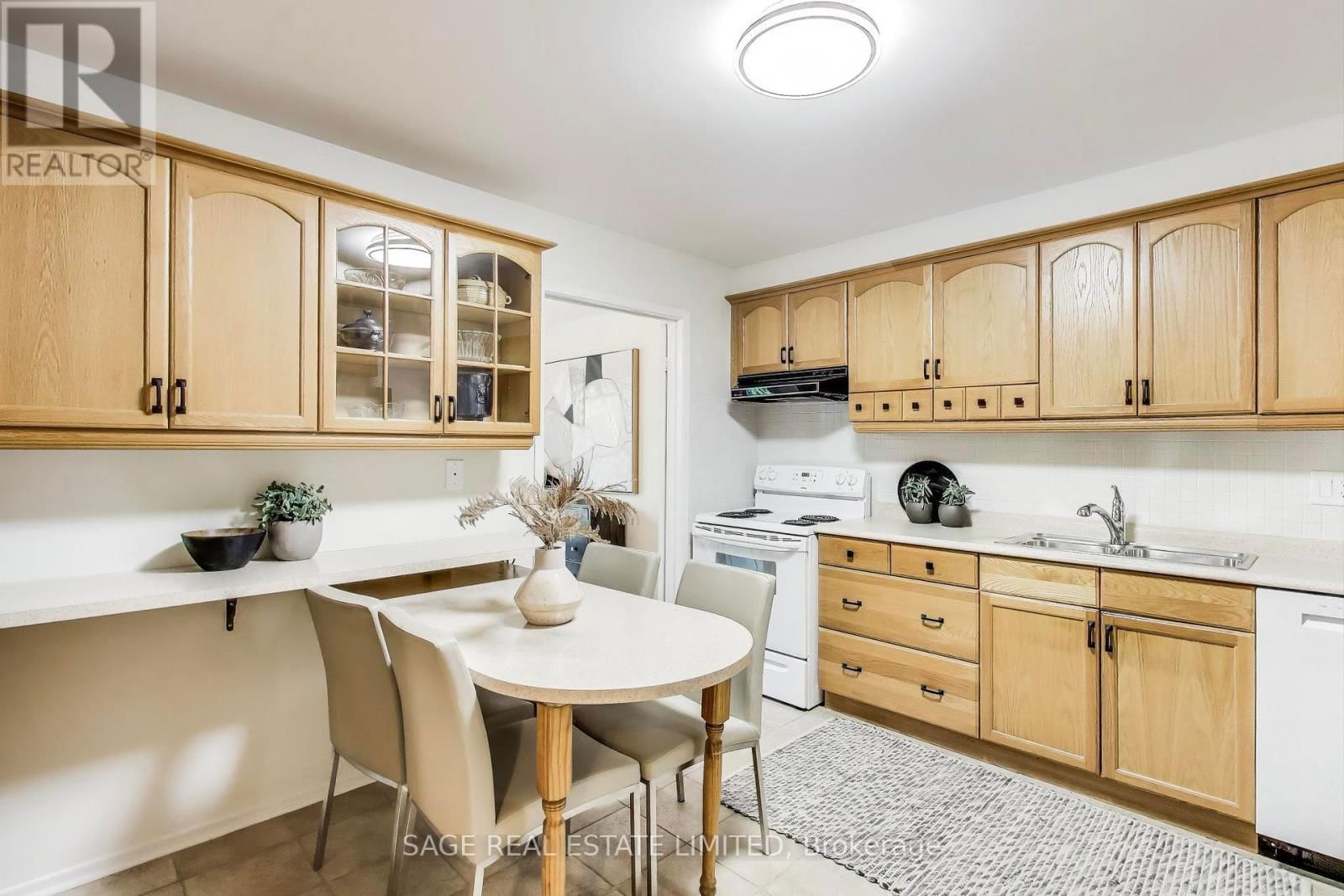 26 CRIMSON MILLWAY Image 10