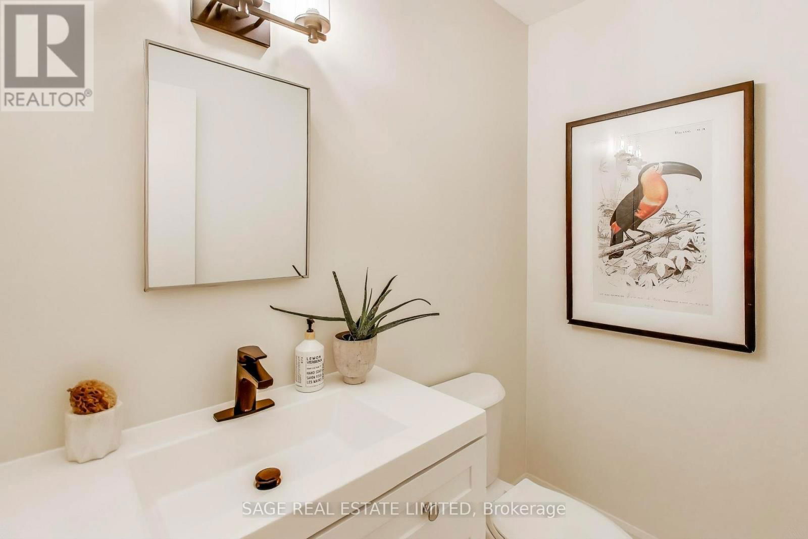 26 CRIMSON MILLWAY Image 12
