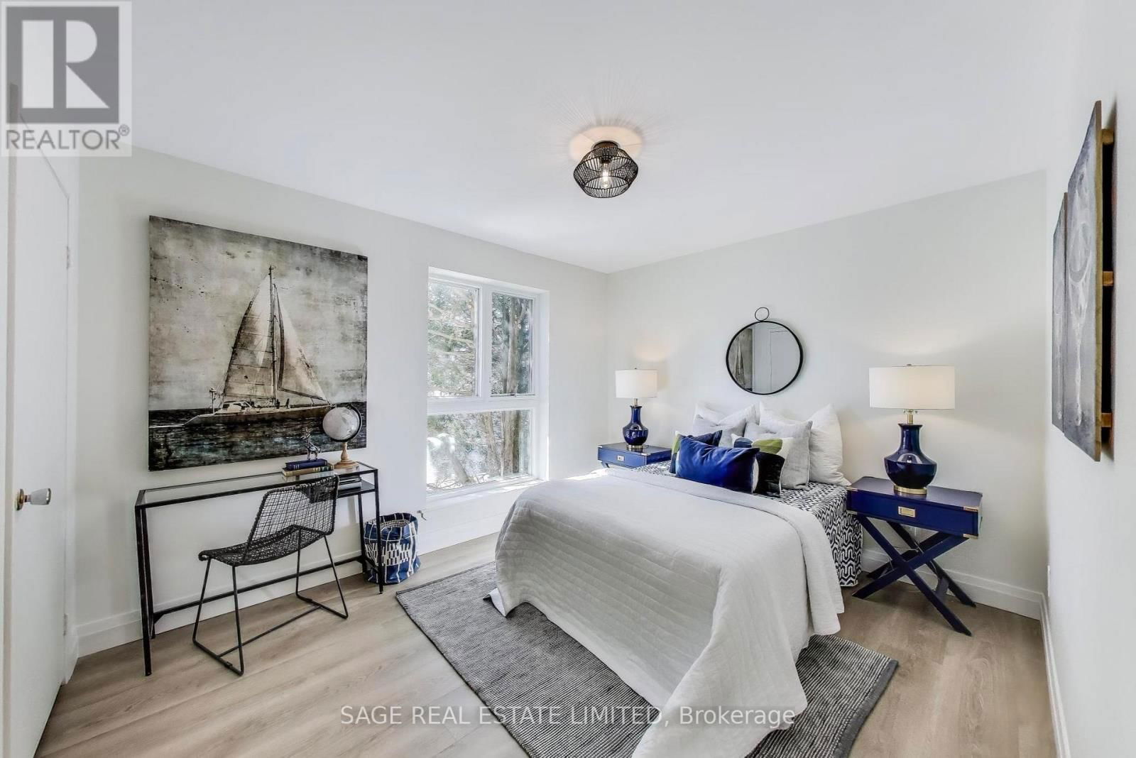 26 CRIMSON MILLWAY Image 18