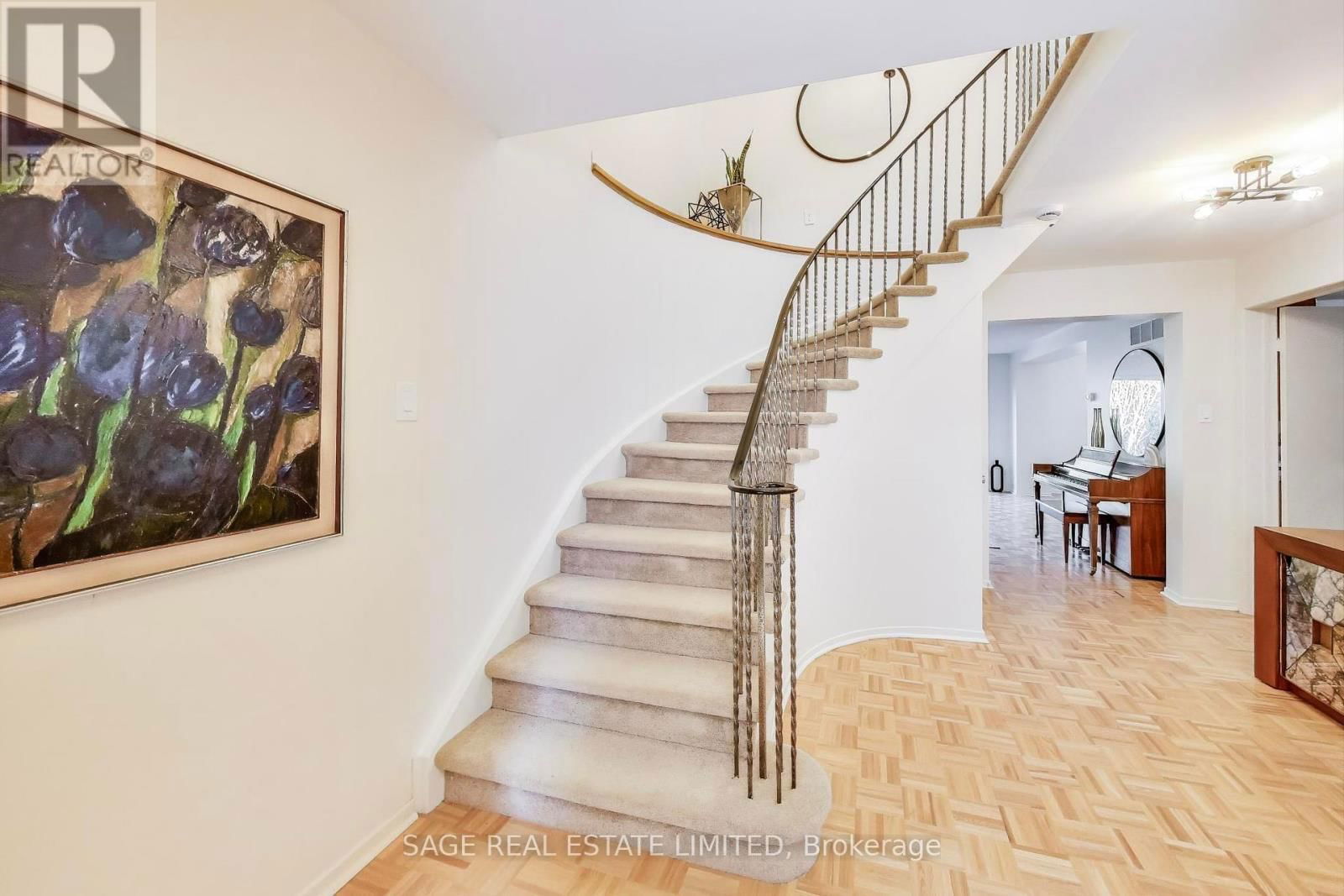 26 CRIMSON MILLWAY Image 2