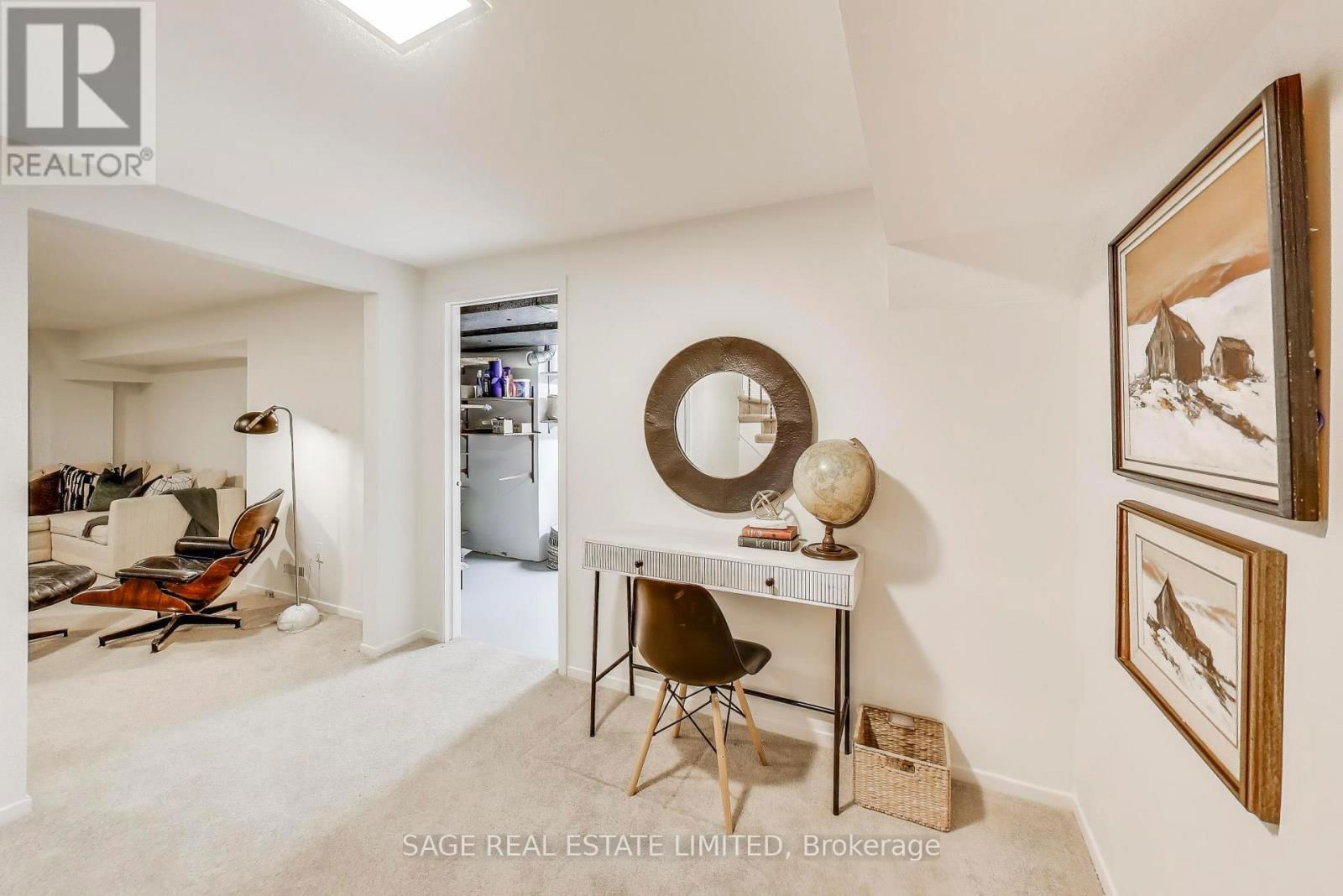 26 CRIMSON MILLWAY Image 23