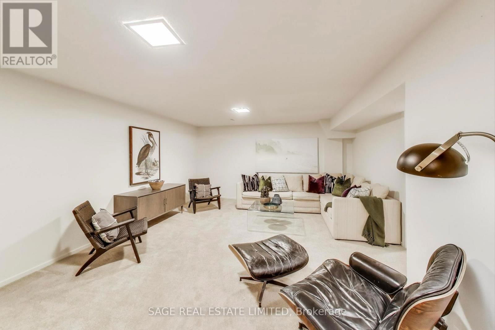 26 CRIMSON MILLWAY Image 24