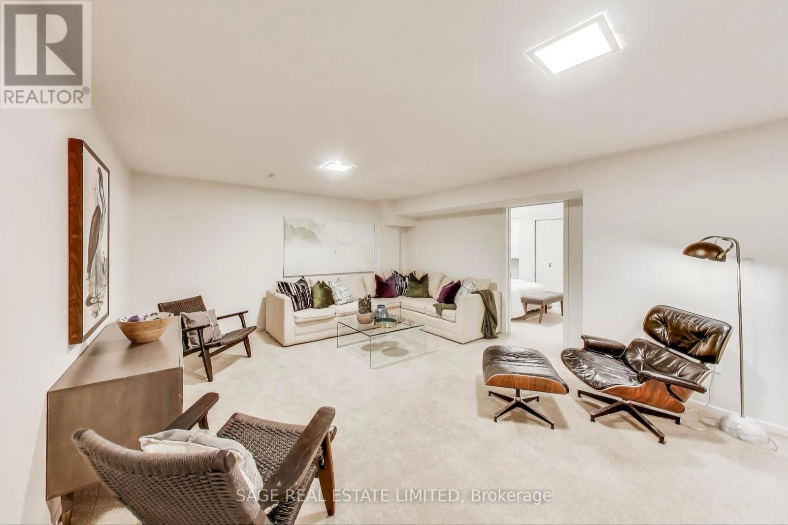 26 CRIMSON MILLWAY Image 25
