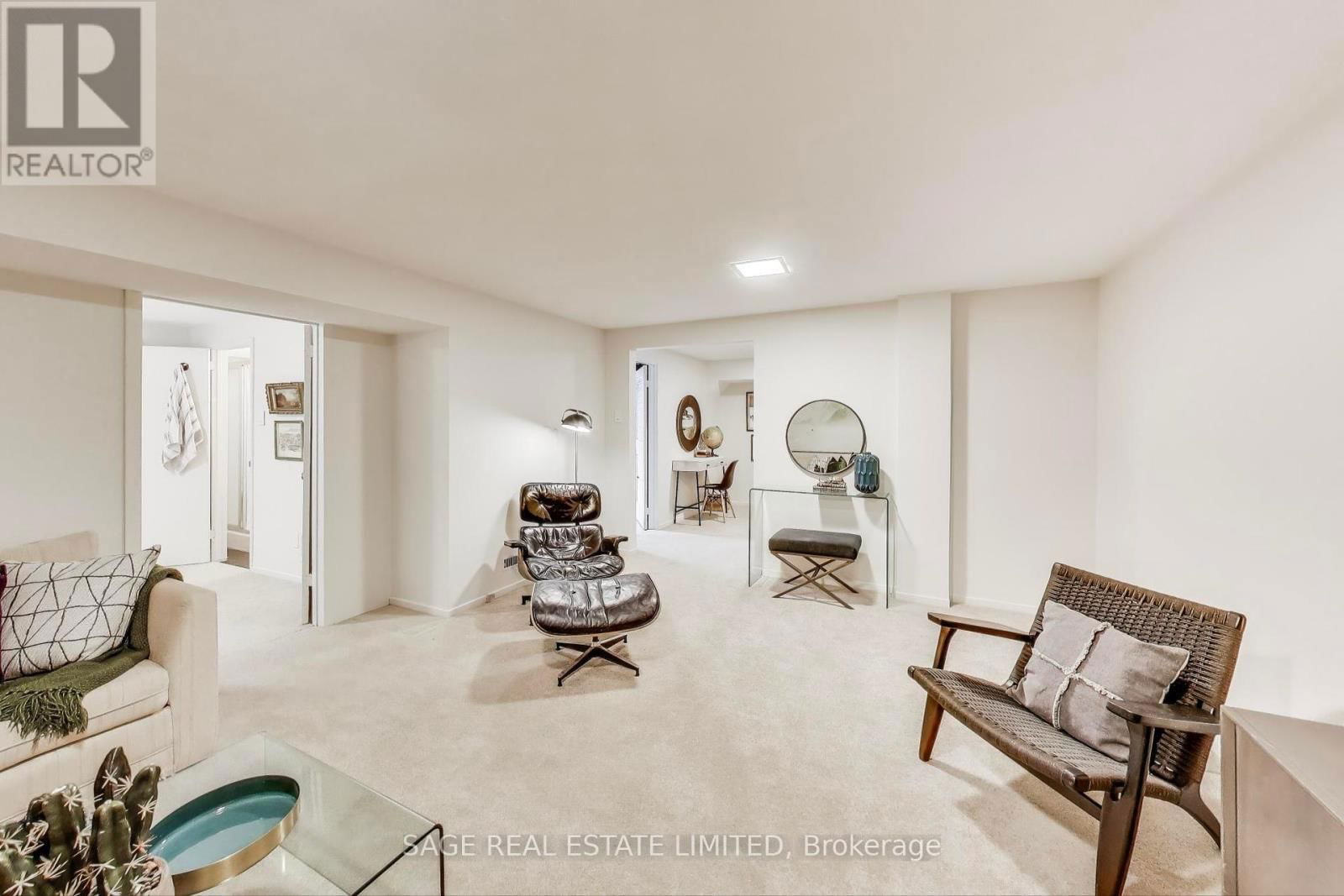 26 CRIMSON MILLWAY Image 26