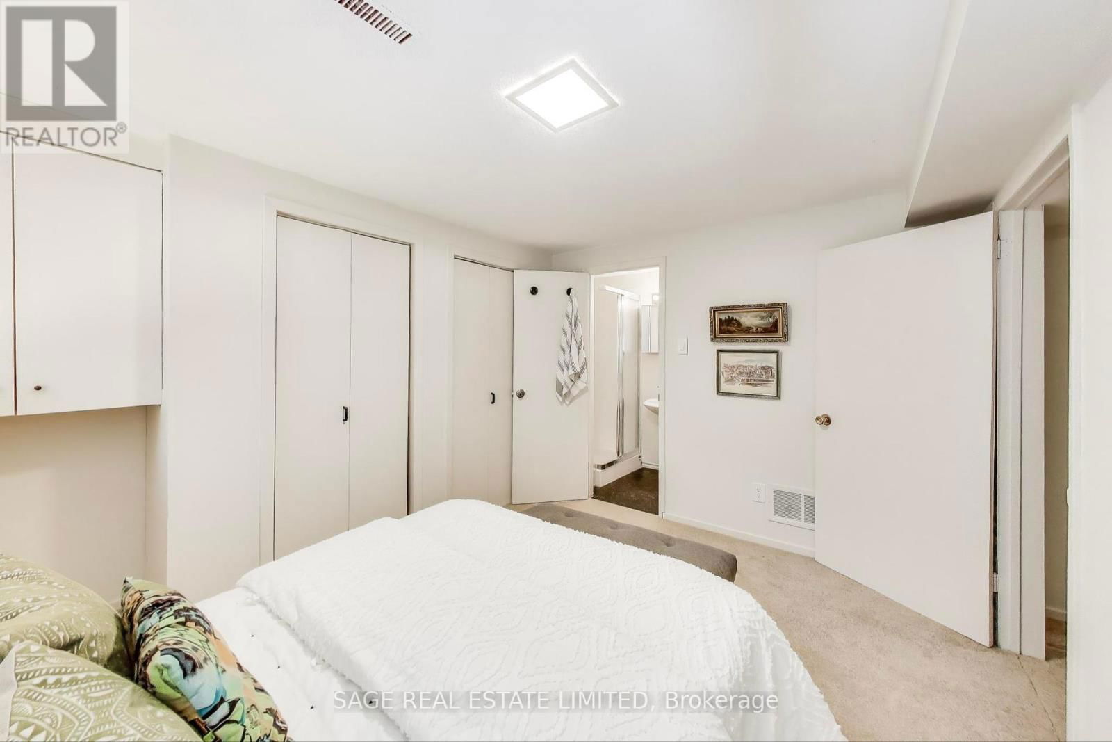 26 CRIMSON MILLWAY Image 28
