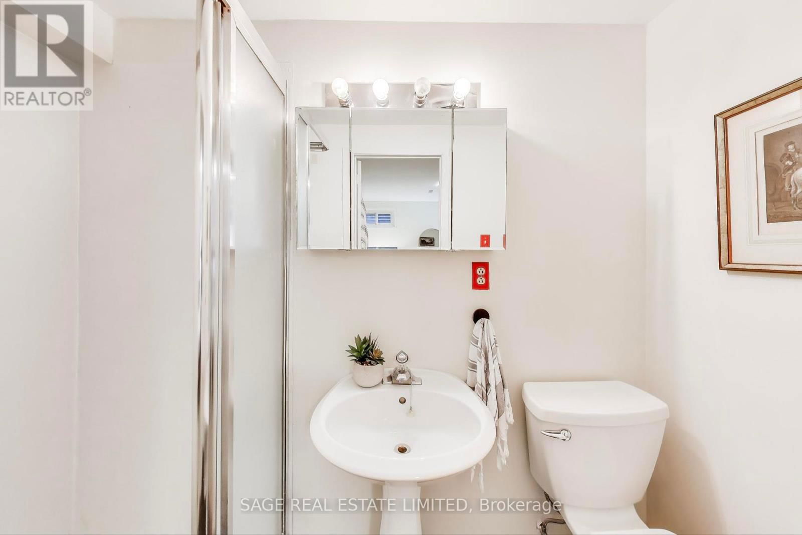 26 CRIMSON MILLWAY Image 29