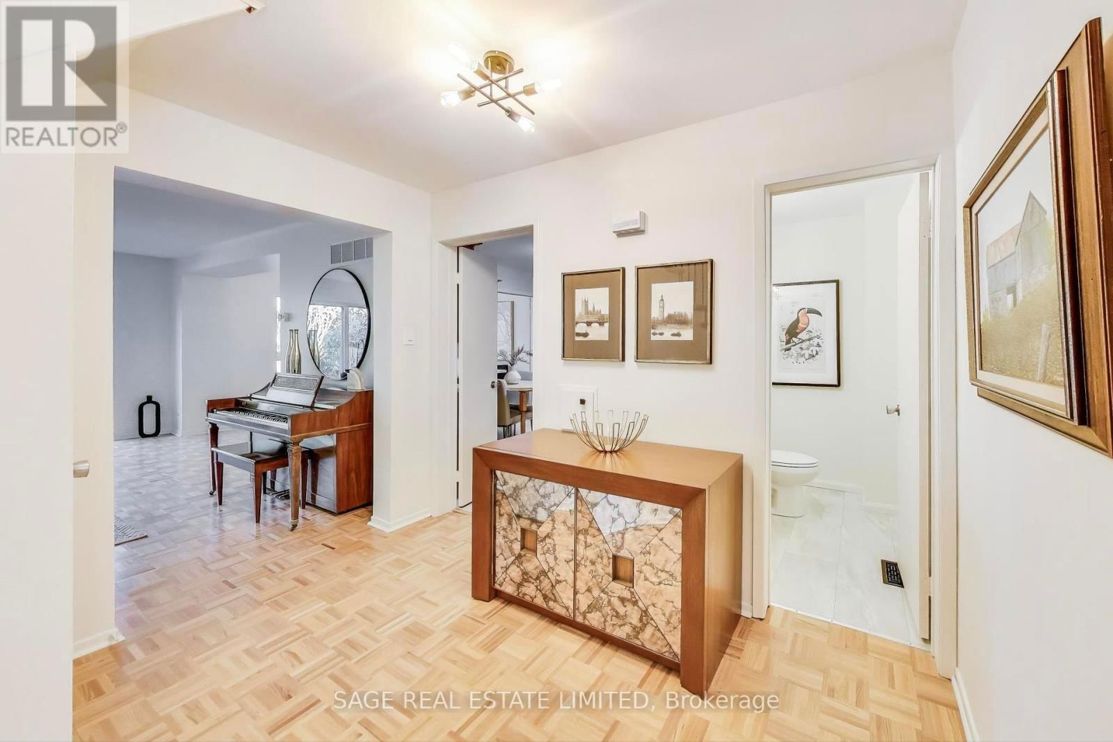 26 CRIMSON MILLWAY Image 3