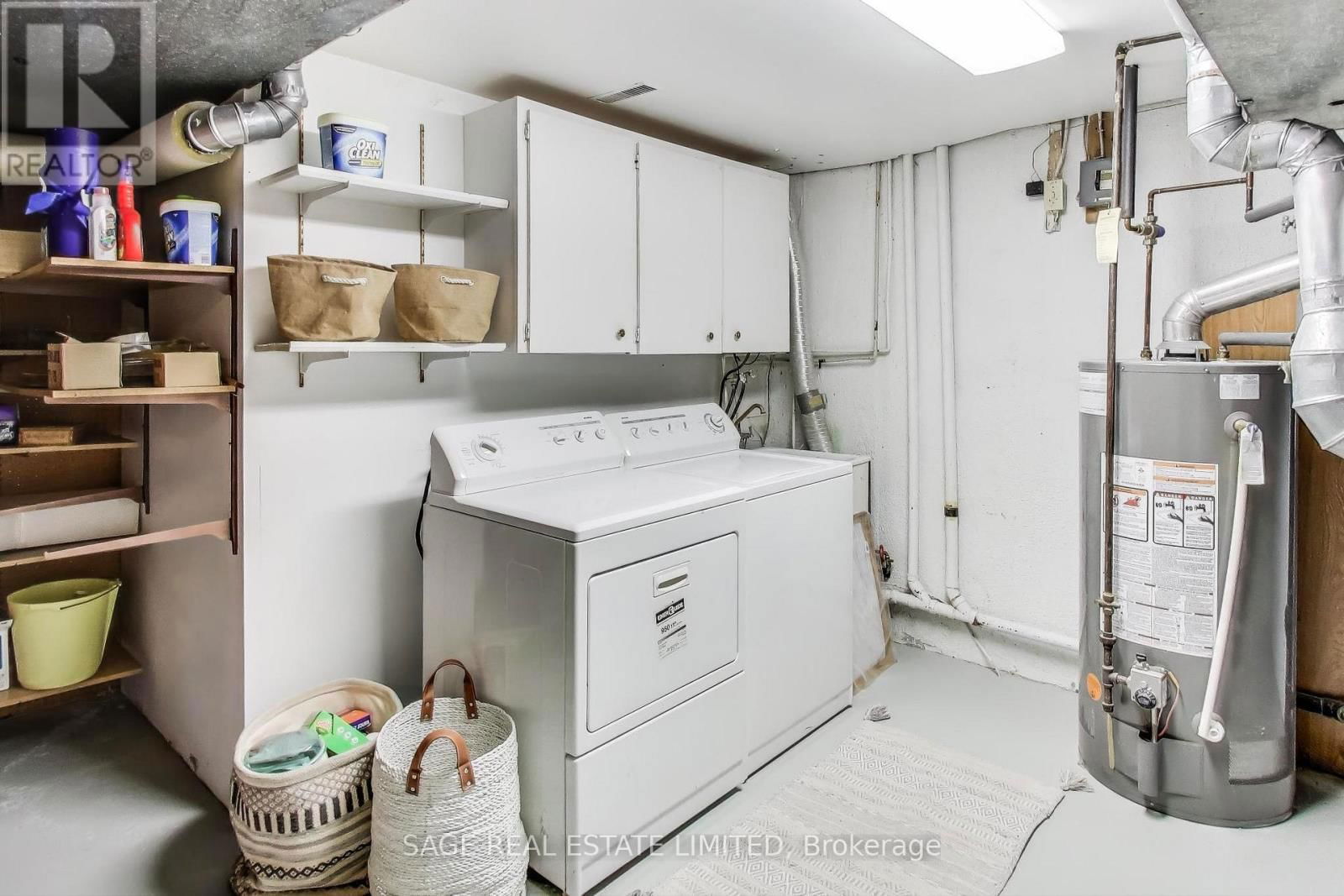 26 CRIMSON MILLWAY Image 30