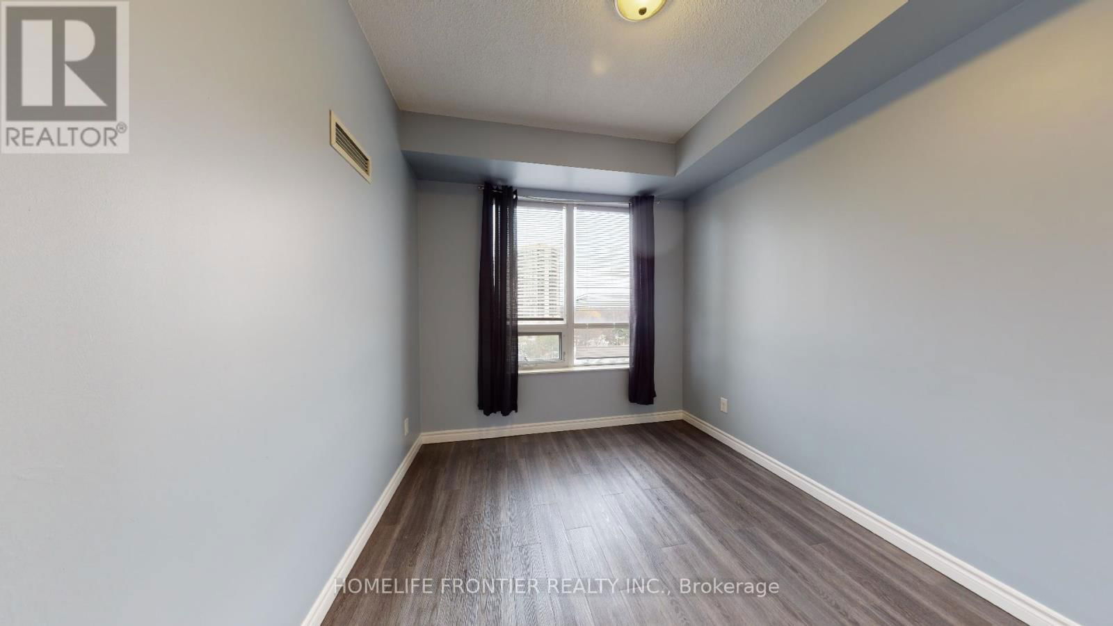 708 - 133 WYNFORD DRIVE Image 10