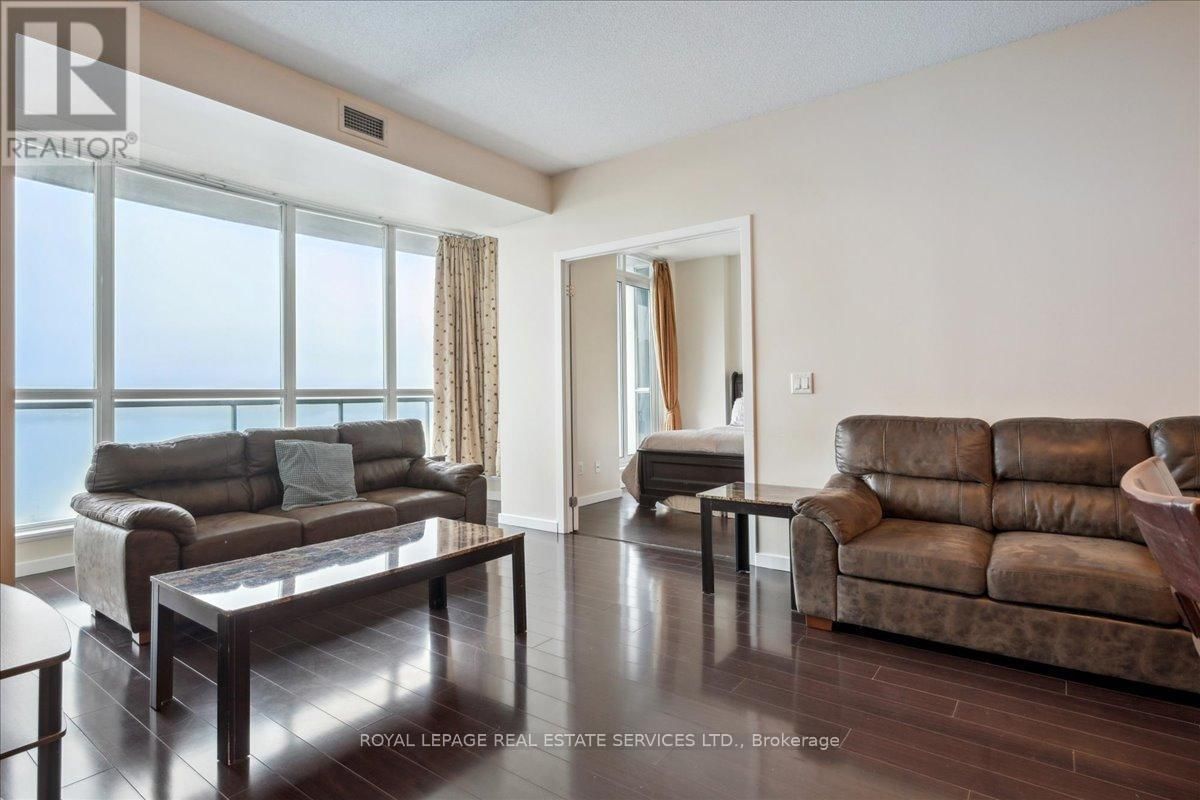 1007 - 218 QUEENS QUAY WEST Image 27