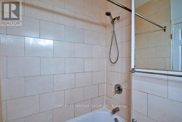 2 - 1007 BATHURST STREET Image 12