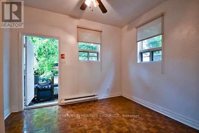 2 - 1007 BATHURST STREET Image 13