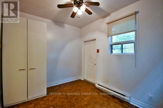 2 - 1007 BATHURST STREET Image 16