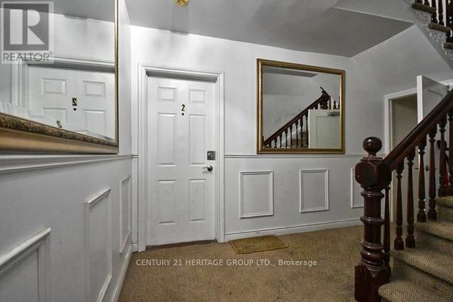 2 - 1007 BATHURST STREET Image 2
