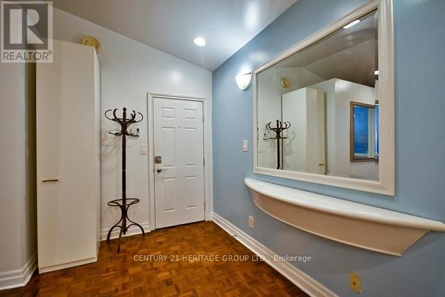 2 - 1007 BATHURST STREET Image 3