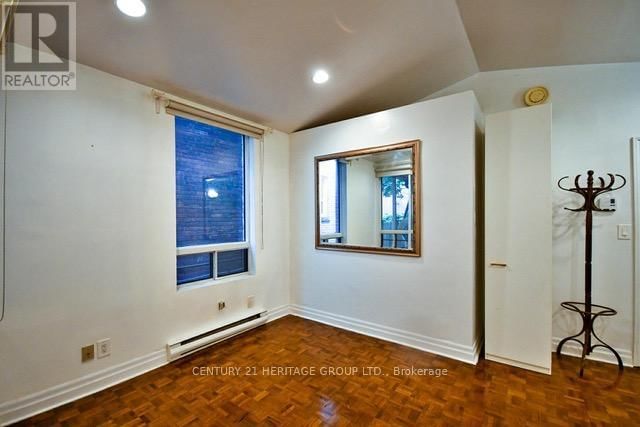 2 - 1007 BATHURST STREET Image 5