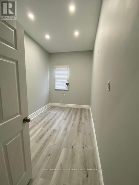 302 - 206 CARLTON STREET Image 2