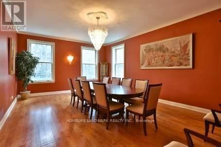 27 JUNEWOOD CRESCENT Image 2