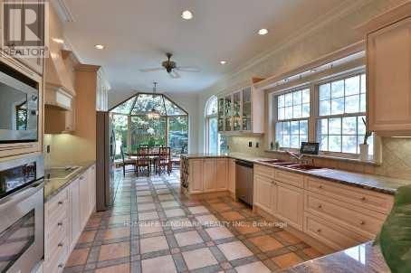 27 JUNEWOOD CRESCENT Image 3