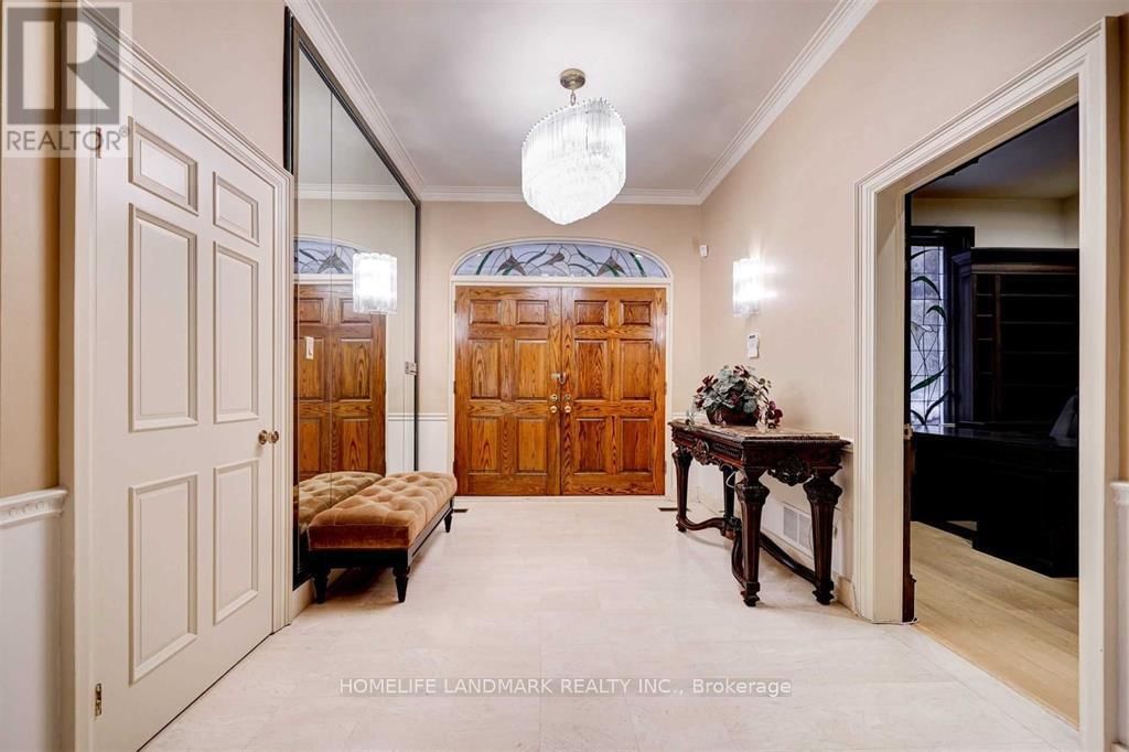 27 JUNEWOOD CRESCENT Image 4