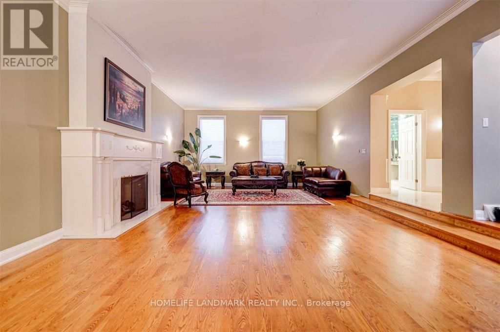 27 JUNEWOOD CRESCENT Image 5