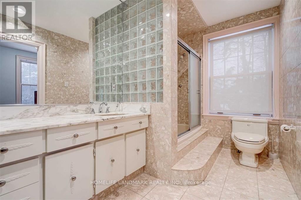27 JUNEWOOD CRESCENT Image 7