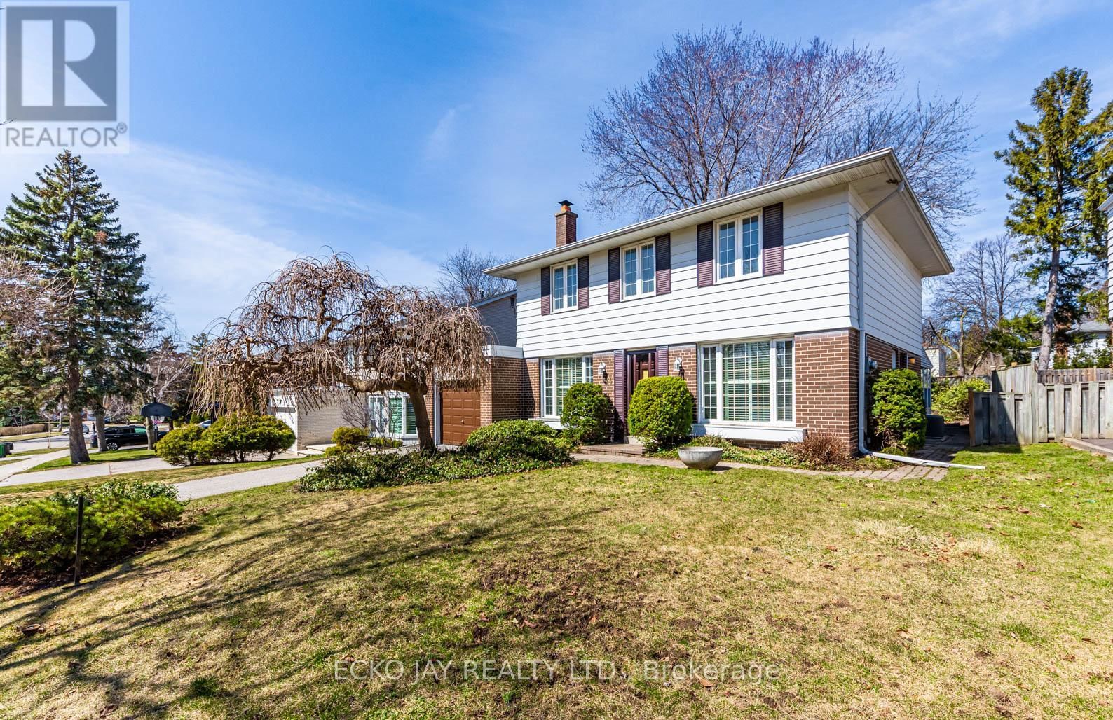 14 PARFIELD DRIVE Image 1