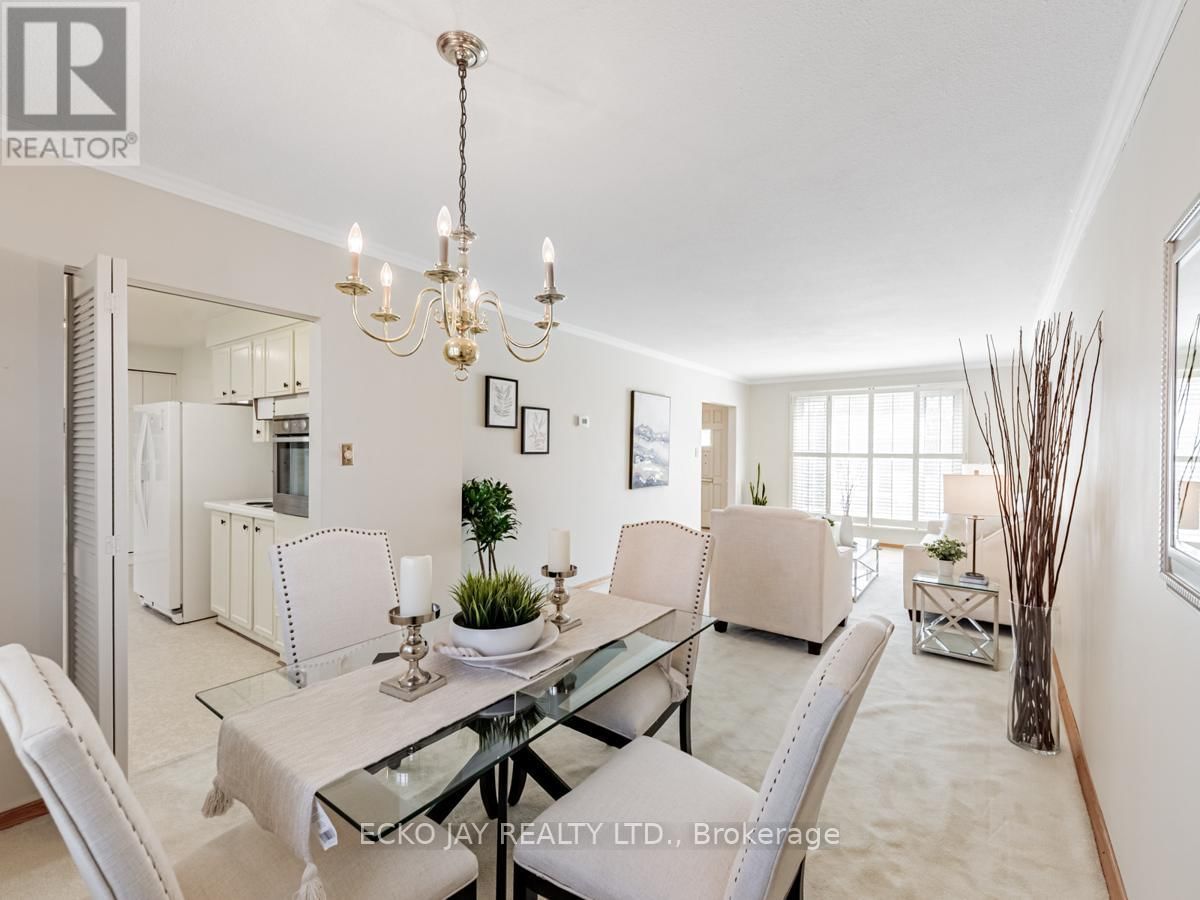 14 PARFIELD DRIVE Image 10