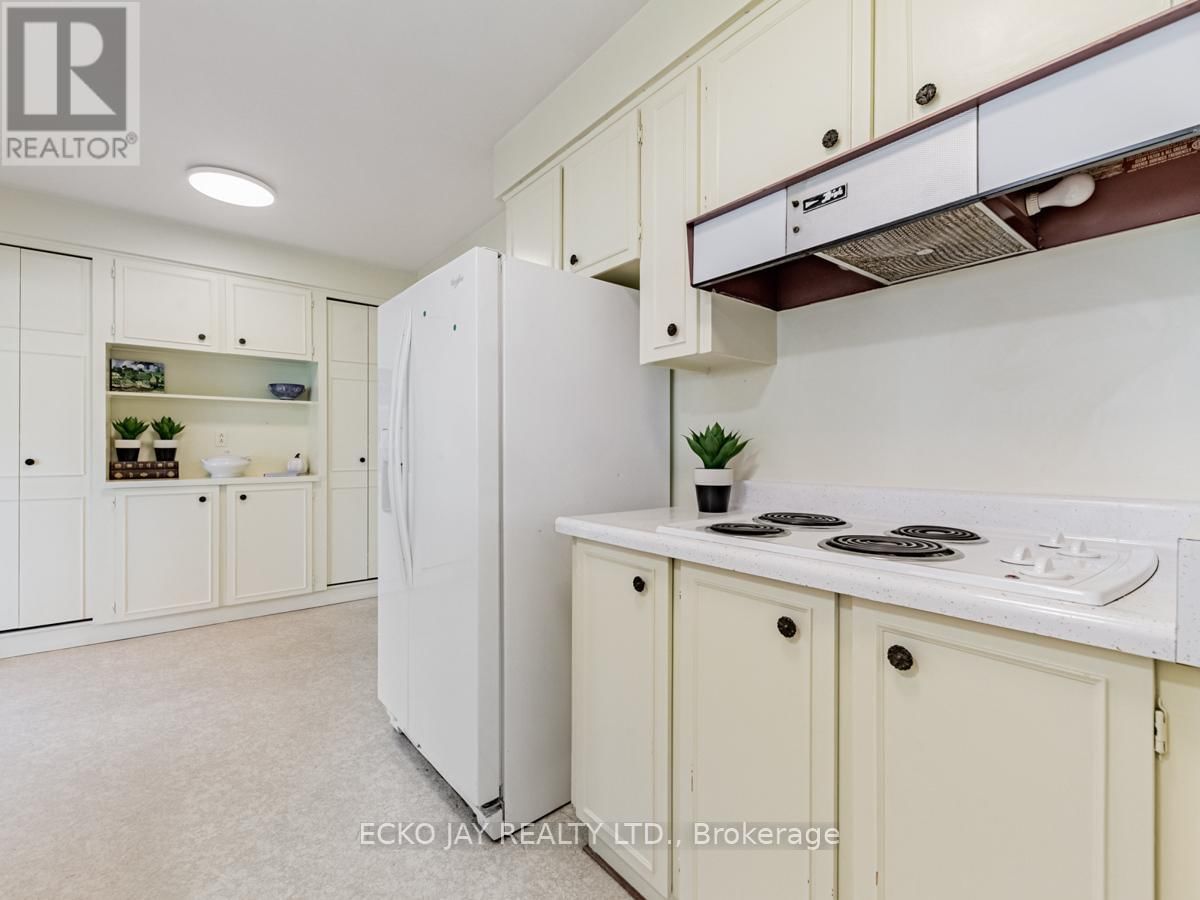 14 PARFIELD DRIVE Image 13