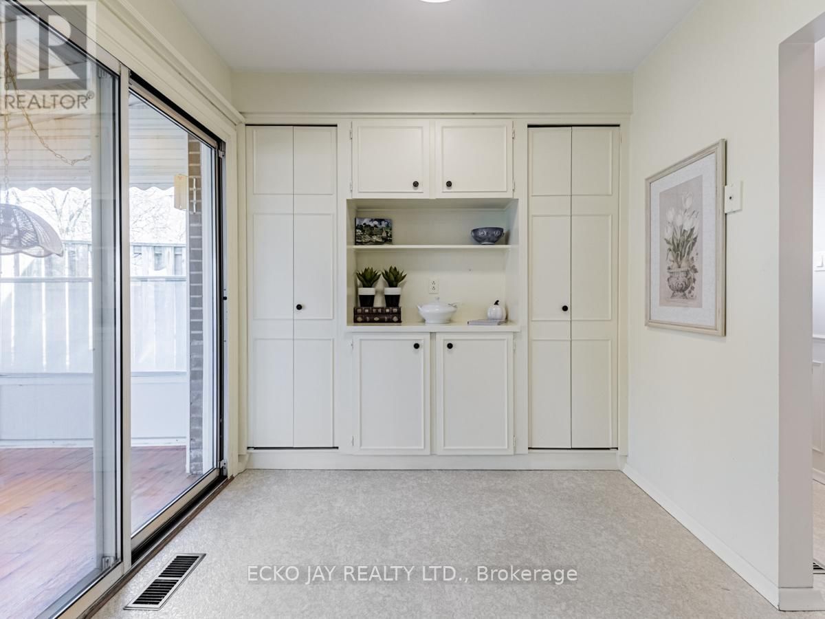 14 PARFIELD DRIVE Image 14