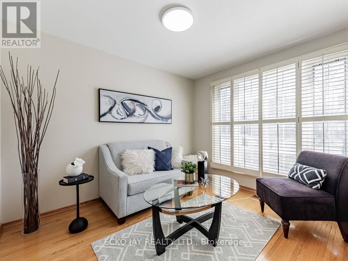14 PARFIELD DRIVE Image 15