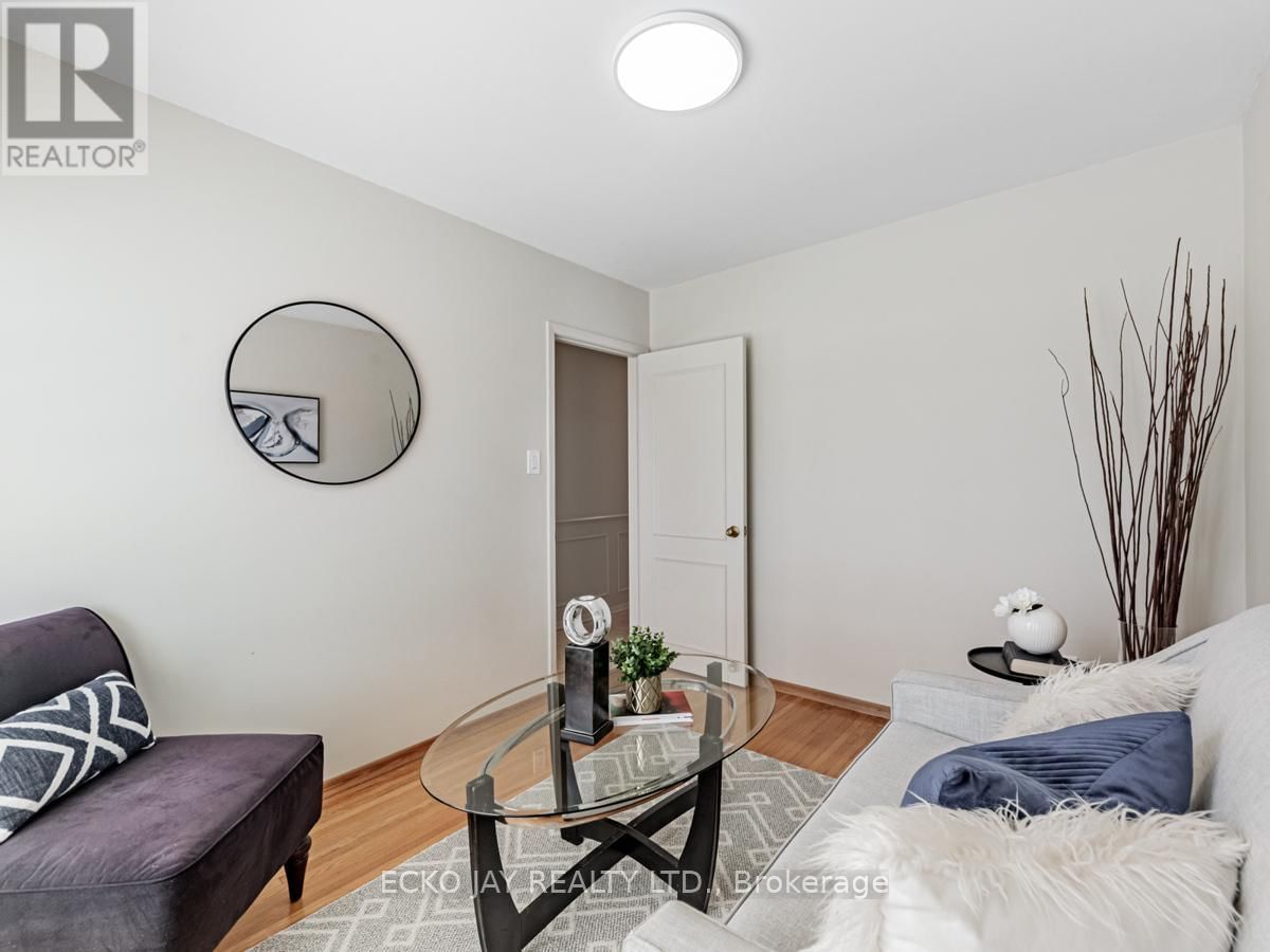 14 PARFIELD DRIVE Image 16