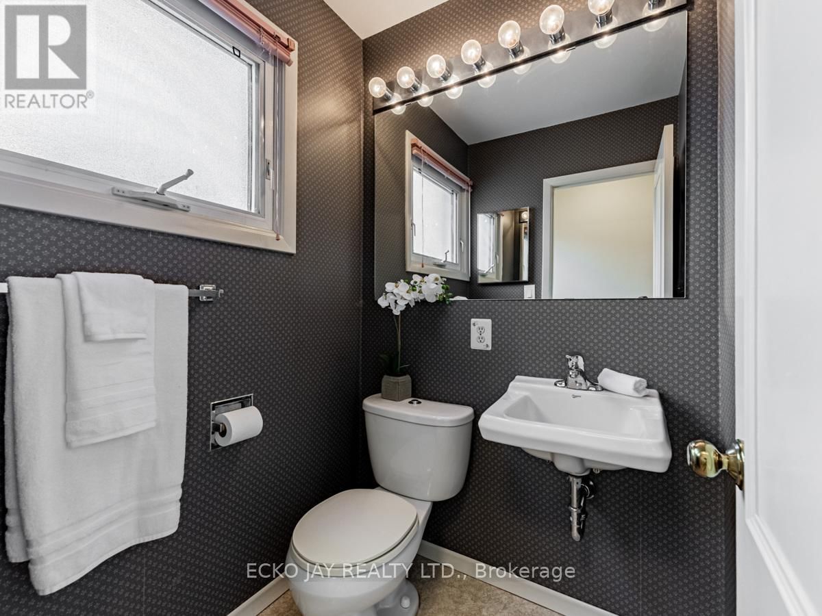 14 PARFIELD DRIVE Image 17