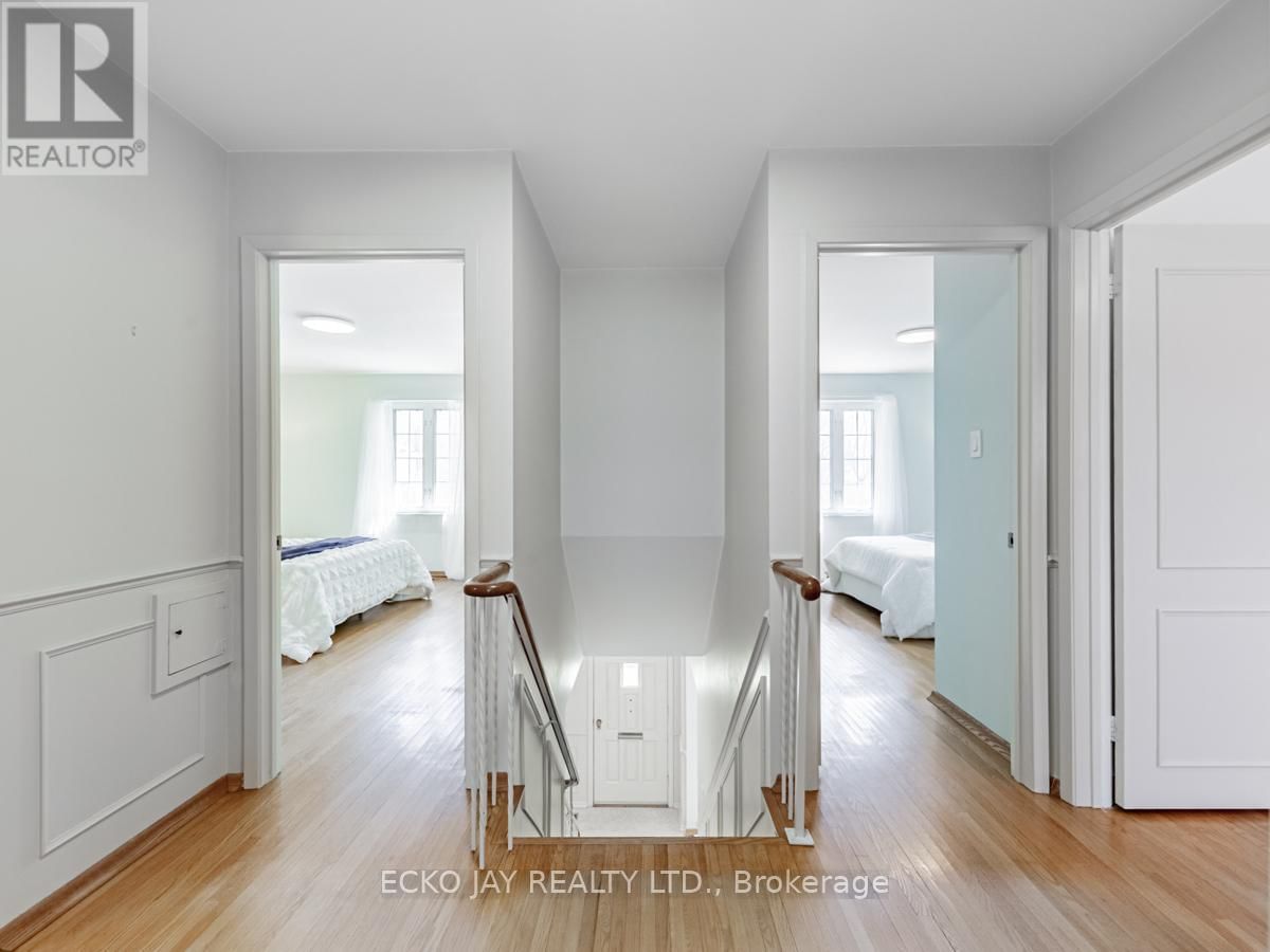 14 PARFIELD DRIVE Image 19