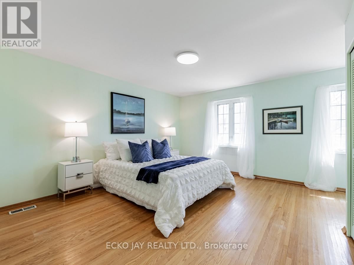 14 PARFIELD DRIVE Image 20