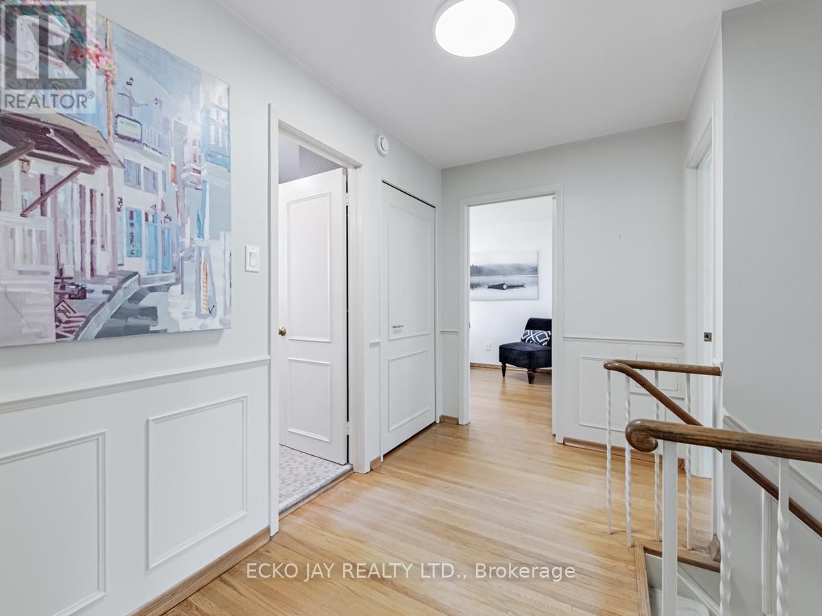 14 PARFIELD DRIVE Image 23