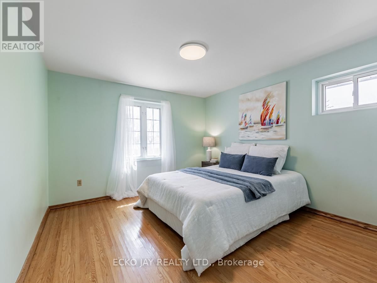 14 PARFIELD DRIVE Image 25