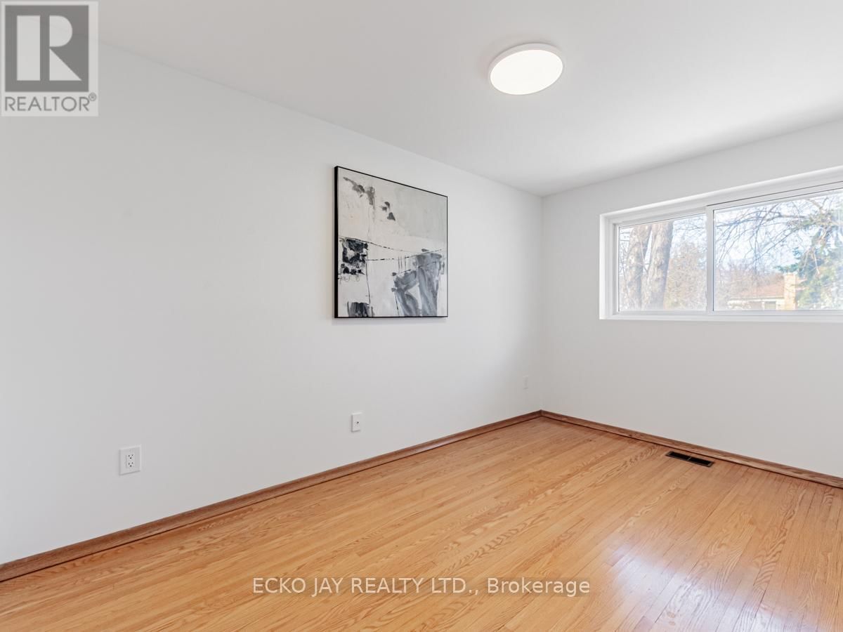 14 PARFIELD DRIVE Image 26
