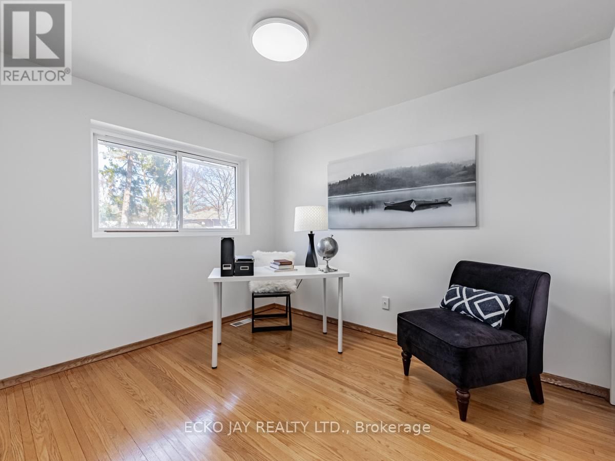 14 PARFIELD DRIVE Image 29