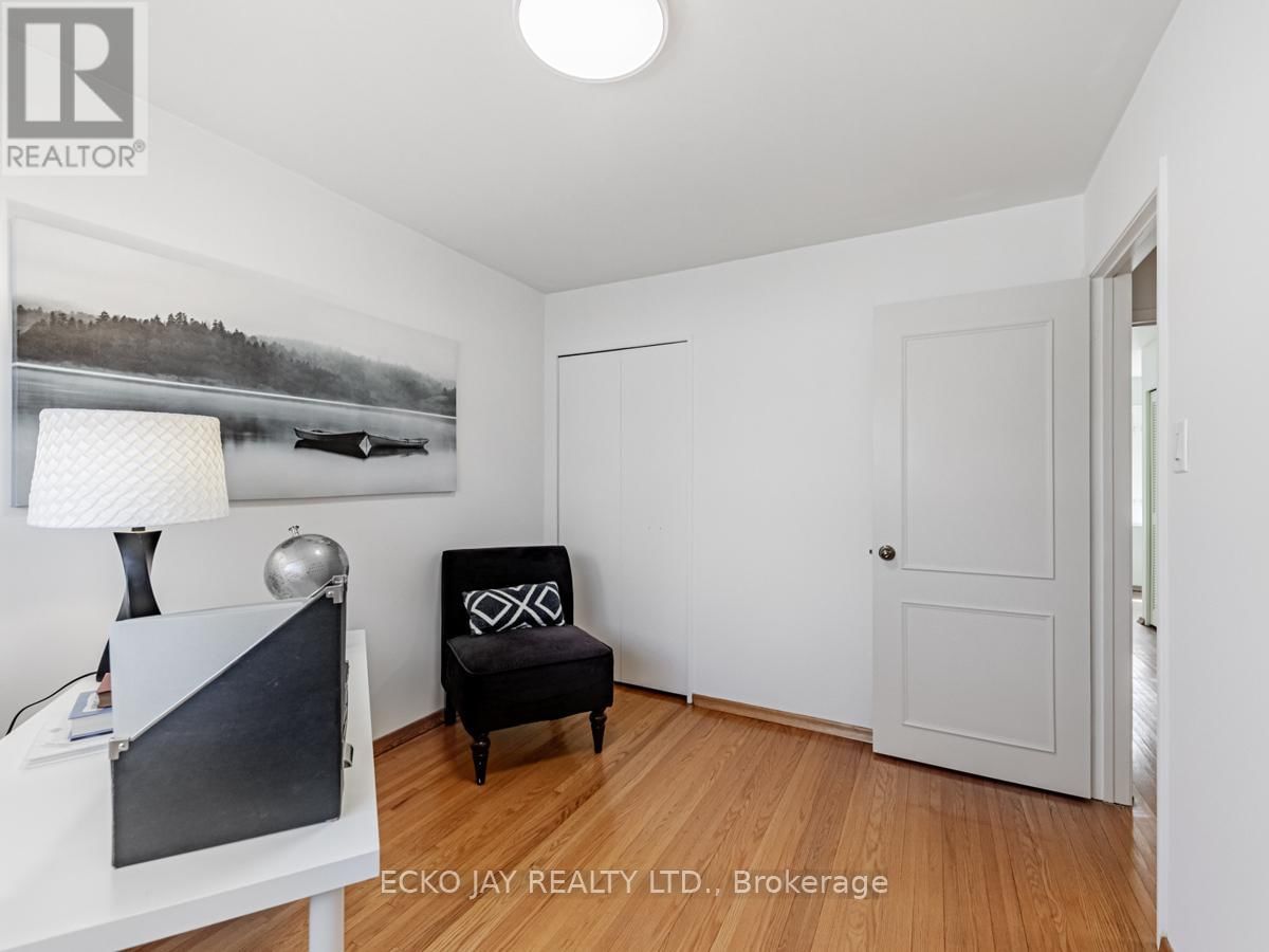 14 PARFIELD DRIVE Image 30