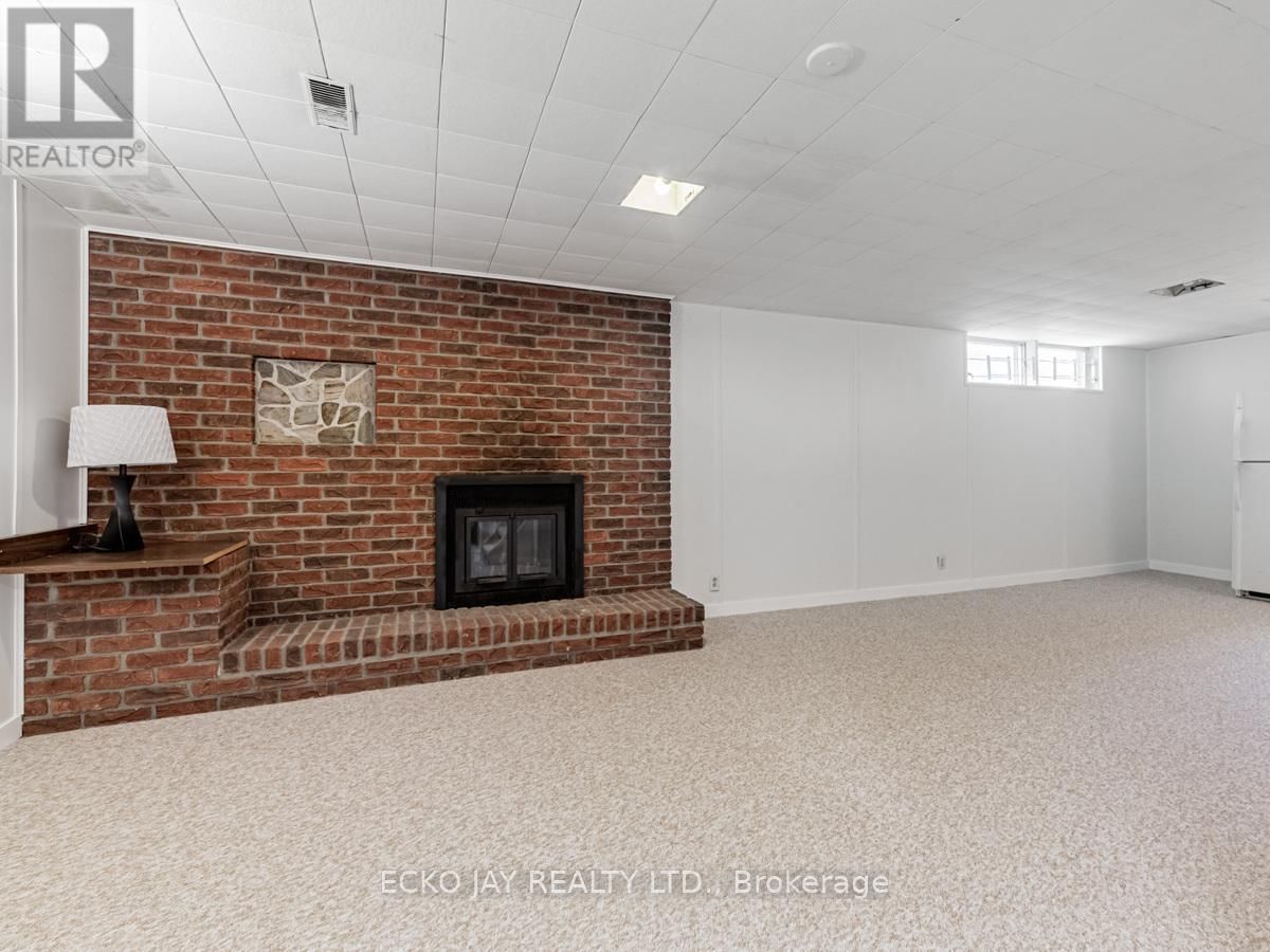 14 PARFIELD DRIVE Image 33