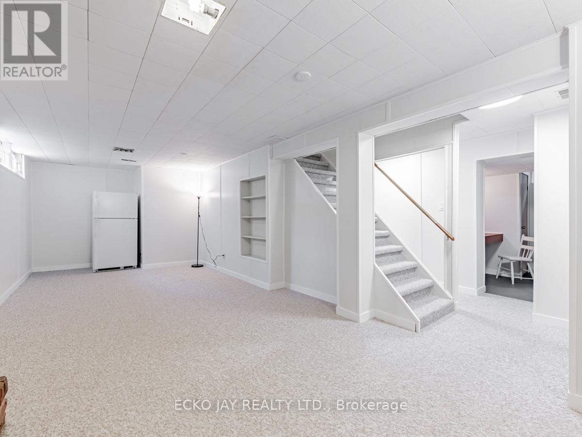 14 PARFIELD DRIVE Image 34