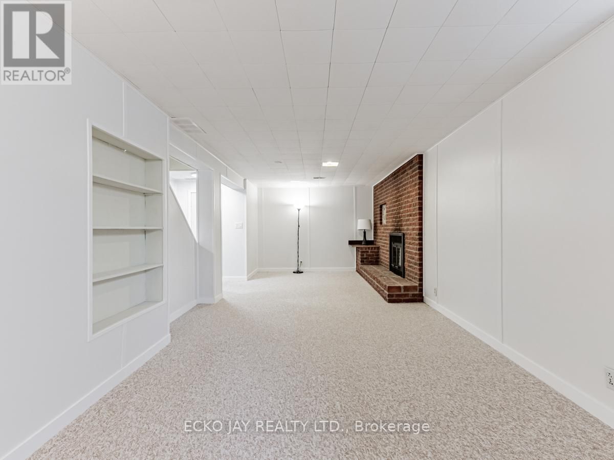 14 PARFIELD DRIVE Image 36