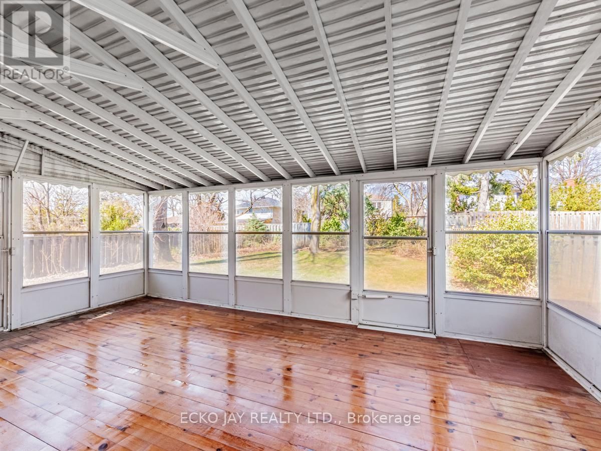 14 PARFIELD DRIVE Image 37